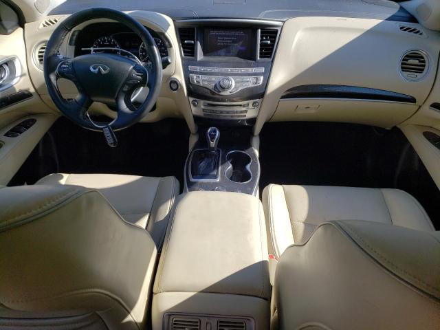 2020 INFINITI QX60 LUXE 5N1DL0MM7LC512469