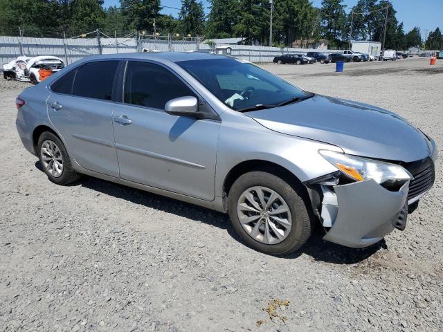 Vin: 4t1bf1fk1hu621978, lot: 58665325, toyota camry le 20174