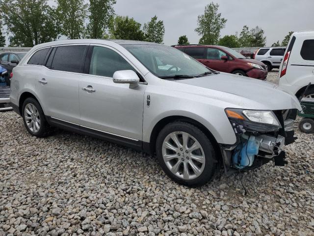 Vin: 2lmhj5at3hbl00793, lot: 57072855, lincoln mkt 20174