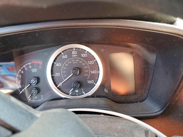 2021 TOYOTA COROLLA LE - 5YFEPMAE9MP262601