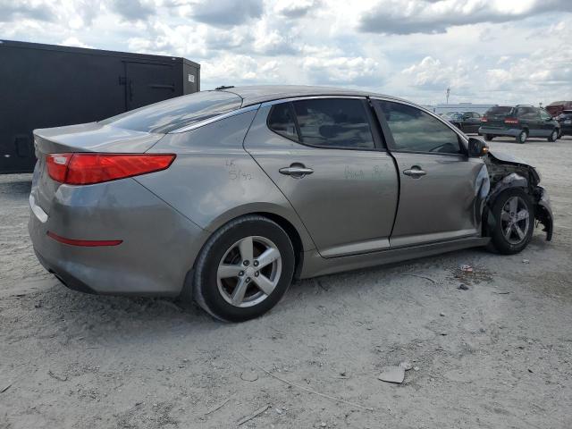 Vin: 5xxgm4a78fg351798, lot: 58440045, kia optima lx 20153