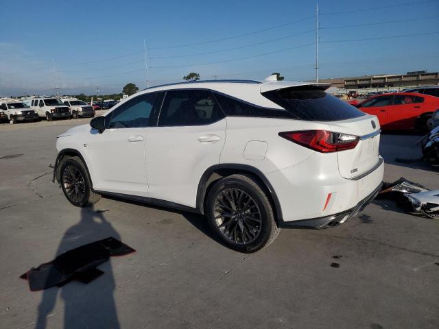 Vin: 2t2zzmca5hc051290, lot: 58356575, lexus rx350 350 base 20172