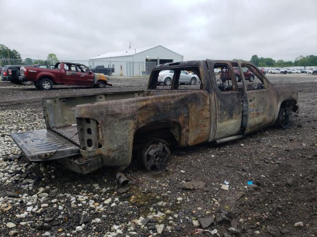 Vin: 1gcrkse71cz173352, lot: 57456805, chevrolet all models k1500 lt 20123