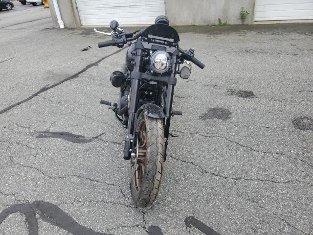 2024 HARLEY-DAVIDSON FXLRS 1HD1YWZ10RB045824
