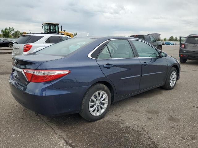 Vin: 4t4bf1fk0gr537543, lot: 58495995, toyota camry le 20163