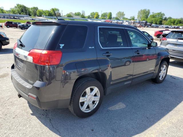 Vin: 2gkalmek8f6344905, lot: 56354935, gmc terrain sle 20153