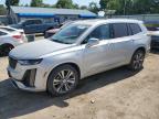 Top Destinations for Shipping Cars from the USA