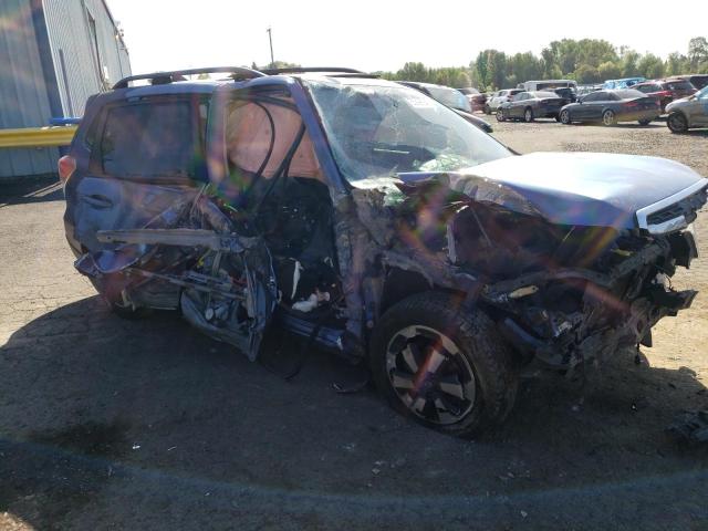 Vin: jf2sjagc0jh513121, lot: 55896545, subaru forester 2.5i premium 20184
