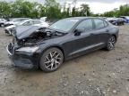 Top Destinations for Shipping Cars from the USA
