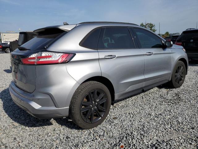 Vin: 2fmpk4j96nba01958, lot: 58886675, ford edge sel 20223