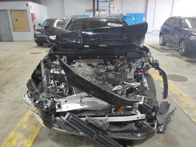 2023 TOYOTA RAV4 LIMIT - JTMD6RFV3PD547192