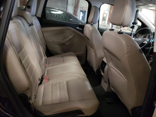 2018 FORD ESCAPE SEL 1FMCU9H95JUB77304