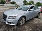 Top Destinations for Shipping Cars from the USA