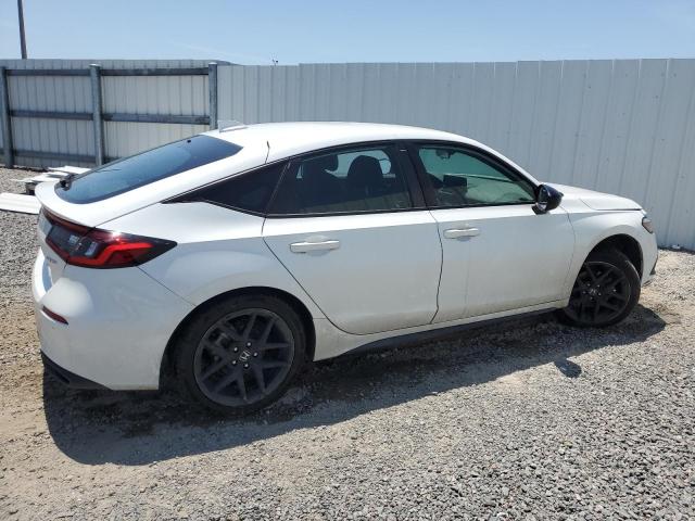Vin: 19xfl2g86ne013066, lot: 56869895, honda civic sport 20223