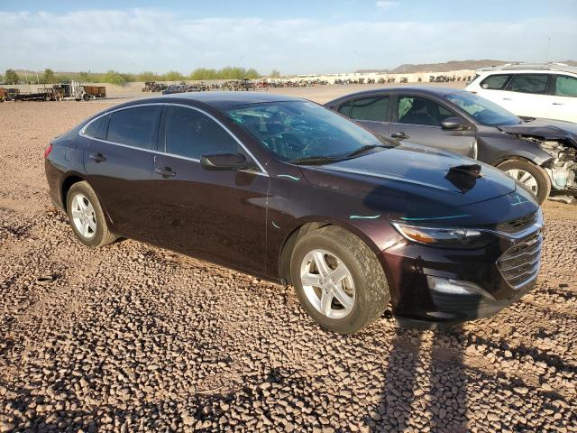 Vin: 1g1zb5stxmf058215, lot: 58429595, chevrolet malibu ls 20214