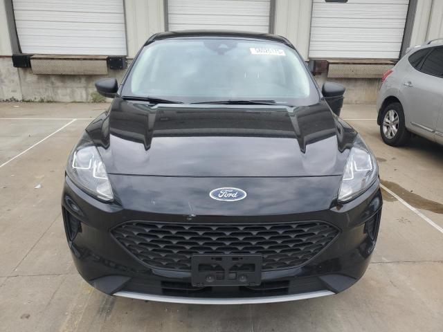 2020 FORD ESCAPE S - 1FMCU0F63LUB62467