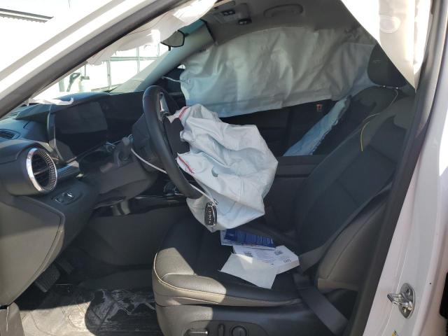 2024 CHEVROLET TRAX ACTIV KL77LKE22RC153161