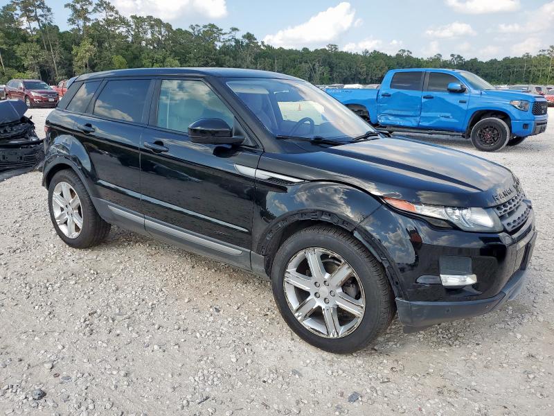 Vin: salvp2bg7eh894359, lot: 57910715, land rover rangerover pure plus 20144