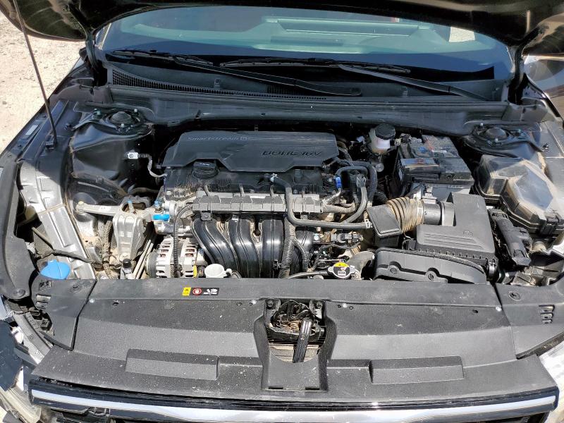 2025 KIA K4 GT LINE - 3KPFW4DE9SE059208