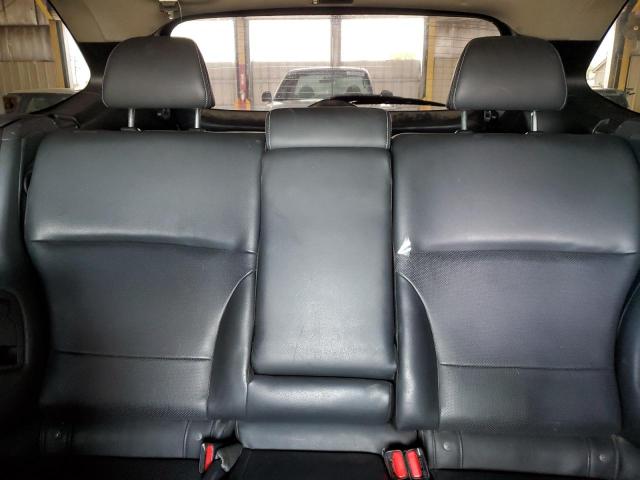 2015 SUBARU OUTBACK 2. - 4S4BSALC3F3268543