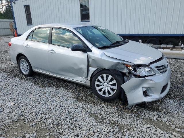 Vin: 5yfbu4ee5dp087012, lot: 55873465, toyota corolla base 20134