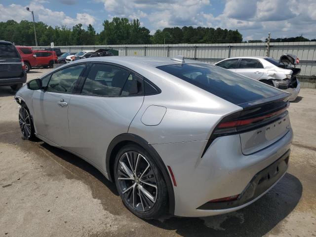 Vin: jtdacaauxr3042240, lot: 55953875, toyota all models le 20242