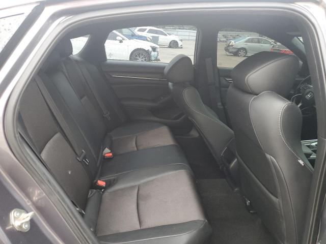 2020 HONDA ACCORD SPO - 1HGCV1F37LA015259