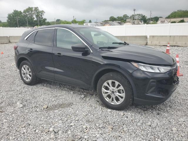 2023 FORD ESCAPE ACT - 1FMCU9GN4PUA32990