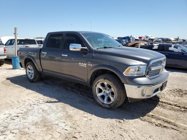Vin: 1c6rr7nt4hs832599, lot: 56721025, ram 1500 laramie 20174