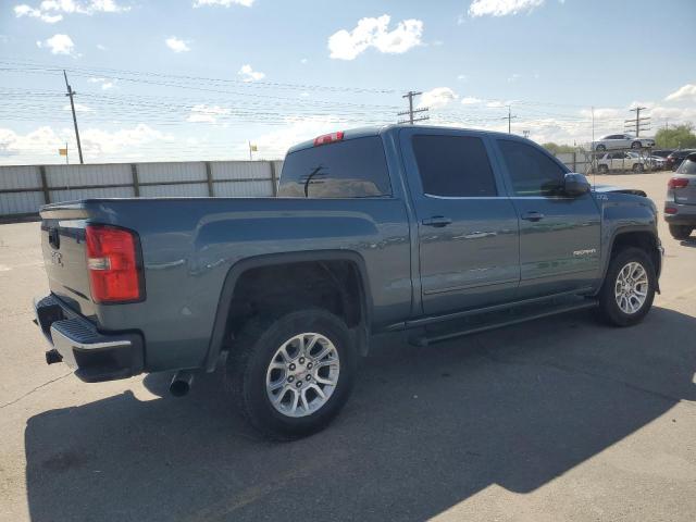 Vin: 3gtu2uec9eg238261, lot: 57880045, gmc sierra k1500 sle 20143