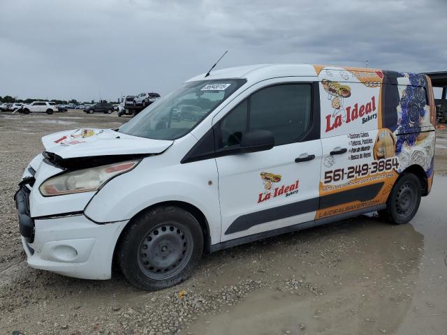 Vin: nm0le7f7xg1269314, lot: 56043015, ford transit xlt 2016 img_1