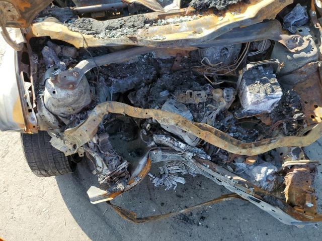 2016 FORD FOCUS SE - 1FADP3FE1GL401315