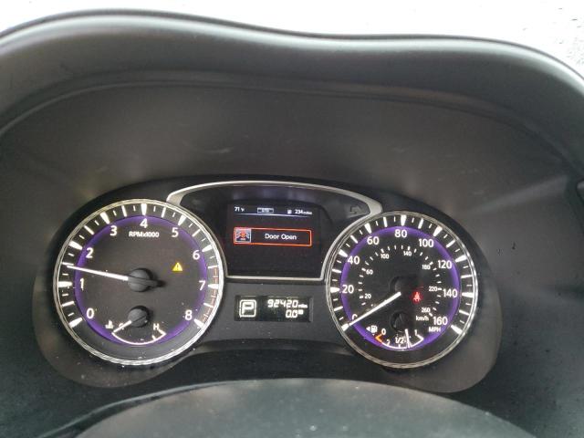 2018 INFINITI QX60 - 5N1DL0MN3JC502897