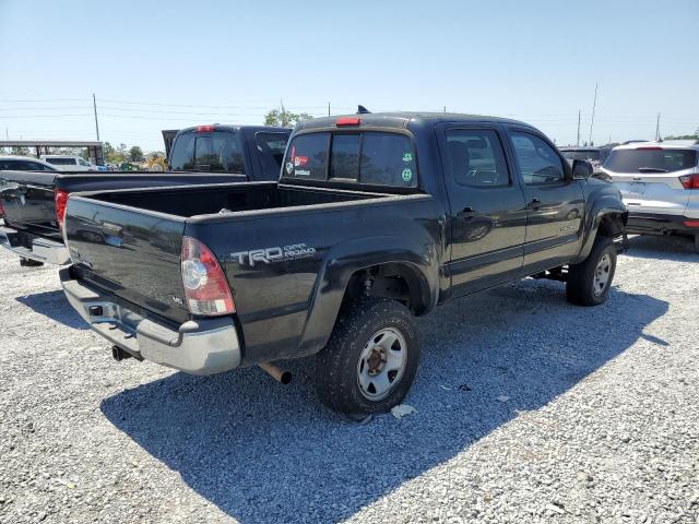 Vin: 3tmlu4en5cm099803, lot: 57209375, toyota tacoma double cab 20123