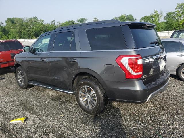 Vin: 1fmju1ht2jea42800, lot: 56564745, ford expedition xlt 20182