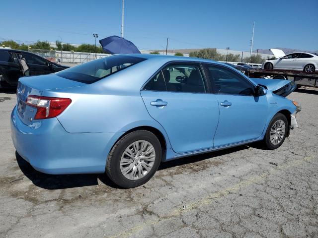 Vin: 4t1bd1fk0du090238, lot: 56434625, toyota camry hybrid 20133