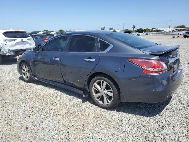 Vin: 1n4al3apxdn551043, lot: 56990945, nissan altima 2.5 20132