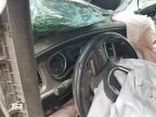 Lot #3292367325 2022 DODGE CHARGER GT