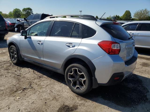 Vin: jf2gpaccxd2212616, lot: 58056515, subaru xv 2.0 premium 20132