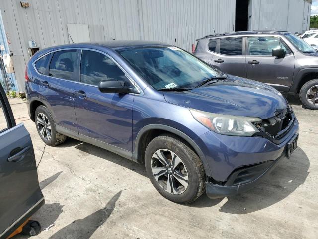 Vin: 2hkrm4h37eh679244, lot: 57968125, honda crv lx 20144