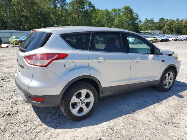 Vin: 1fmcu0g76fua49060, lot: 58174495, ford escape se 20153