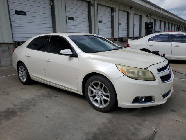 Vin: 1g11d5rr3df111323, lot: 56784365, chevrolet malibu 1lt 20134