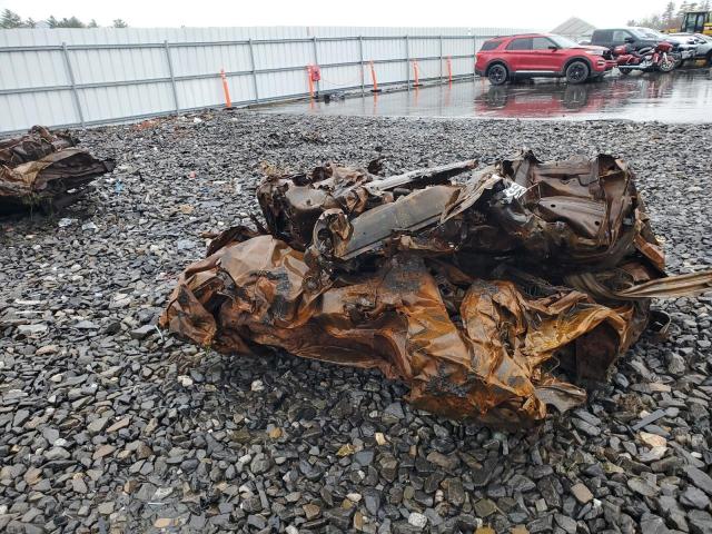 Vin: wp1aa2a26hka82487, lot: 55988005, porsche cayenne 20172