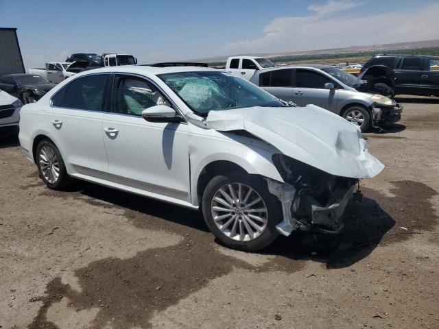 Vin: 1vwbt7a39hc020577, lot: 58628715, volkswagen passat se 20174