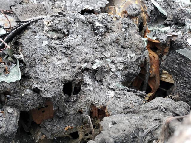 2015 SUBARU XV CROSSTR JF2GPAFC6F8291472