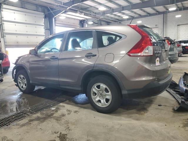 Vin: 5j6rm4h36dl043953, lot: 55662865, honda crv lx 20132