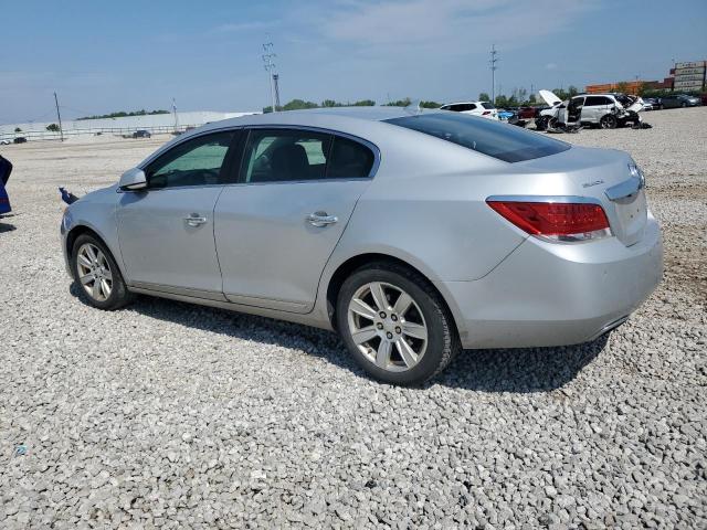 Vin: 1g4gd5e36cf114861, lot: 57124355, buick lacrosse premium 20122