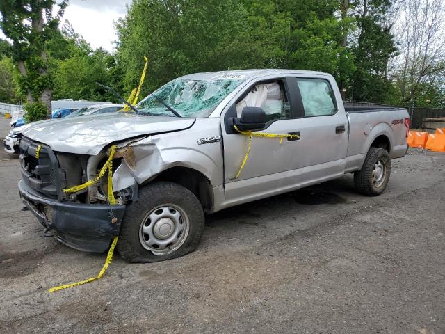 Vin: 1ftfw1egxfke66312, lot: 56971515, ford f-150 supercrew 2015 img_1