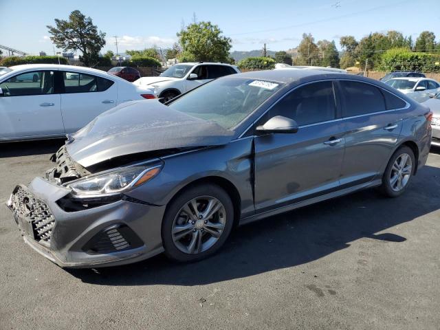 Vin: 5npe34af2kh797400, lot: 58184195, hyundai sonata limited 2019 img_1