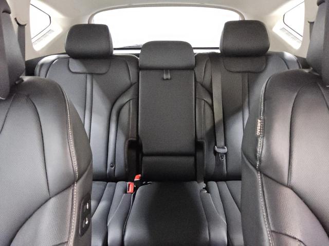 2024 GENESIS GV80 BASE KMUHBDSB3RU205706